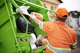  Middle River, MD Junk Removal Services Pros