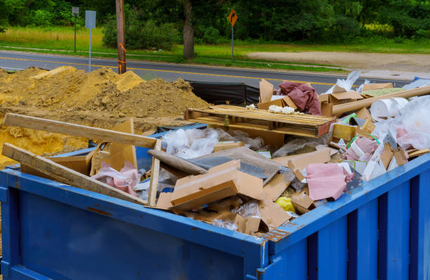 Trusted Middle River, MD Junk Removal Services Experts