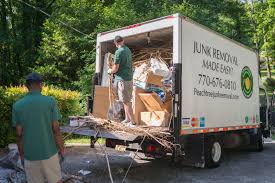Best Basement Cleanout  in Middle River, MD