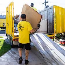 Best Same-Day Junk Removal Services  in Middle River, MD