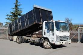 Best Recycling Services for Junk  in Middle River, MD